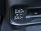 2027 RAM 3500 RAM 3500 TRADESMAN CREW CAB 4X4 8' BOX