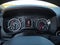 2027 RAM 3500 RAM 3500 TRADESMAN CREW CAB 4X4 8' BOX