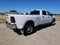 2027 RAM 3500 RAM 3500 TRADESMAN CREW CAB 4X4 8' BOX