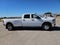 2027 RAM 3500 RAM 3500 TRADESMAN CREW CAB 4X4 8' BOX