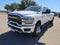2027 RAM 3500 Tradesman