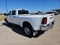 2027 RAM 3500 Tradesman