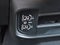 2027 RAM 3500 RAM 3500 TRADESMAN CREW CAB 4X4 8' BOX