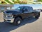 2026 RAM 3500 RAM 3500 TRADESMAN CREW CAB 4X4 8' BOX