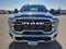 2026 RAM 3500 RAM 3500 TRADESMAN CREW CAB 4X4 8' BOX