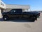 2026 RAM 3500 RAM 3500 TRADESMAN CREW CAB 4X4 8' BOX