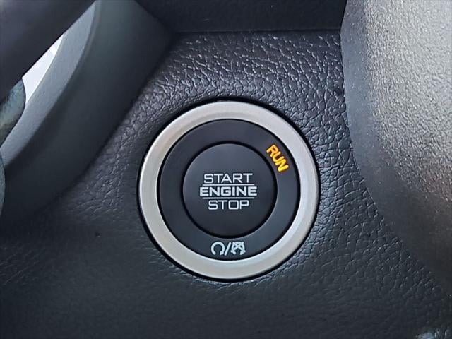 2026 RAM 3500 RAM 3500 TRADESMAN CREW CAB 4X4 8' BOX