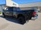 2026 RAM 3500 RAM 3500 TRADESMAN CREW CAB 4X4 8' BOX