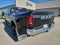 2026 RAM 3500 RAM 3500 TRADESMAN CREW CAB 4X4 8' BOX