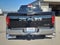 2026 RAM 3500 RAM 3500 TRADESMAN CREW CAB 4X4 8' BOX