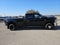 2026 RAM 3500 RAM 3500 TRADESMAN CREW CAB 4X4 8' BOX