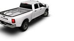 2026 RAM 3500 RAM 3500 TRADESMAN CREW CAB 4X4 8' BOX