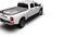 2026 RAM 3500 RAM 3500 TRADESMAN CREW CAB 4X4 8' BOX