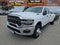 2026 RAM 3500 RAM 3500 TRADESMAN CREW CAB 4X4 8' BOX