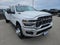 2026 RAM 3500 RAM 3500 TRADESMAN CREW CAB 4X4 8' BOX