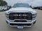 2026 RAM 3500 RAM 3500 TRADESMAN CREW CAB 4X4 8' BOX