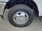 2026 RAM 3500 RAM 3500 TRADESMAN CREW CAB 4X4 8' BOX