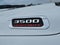 2026 RAM 3500 RAM 3500 TRADESMAN CREW CAB 4X4 8' BOX