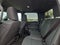 2026 RAM 3500 RAM 3500 TRADESMAN CREW CAB 4X4 8' BOX