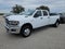 2026 RAM 3500 RAM 3500 TRADESMAN CREW CAB 4X4 8' BOX