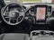 2026 RAM 3500 RAM 3500 TRADESMAN CREW CAB 4X4 8' BOX