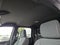 2026 RAM 3500 RAM 3500 TRADESMAN CREW CAB 4X4 8' BOX