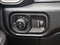 2026 RAM 3500 RAM 3500 TRADESMAN CREW CAB 4X4 8' BOX