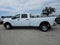 2026 RAM 3500 RAM 3500 TRADESMAN CREW CAB 4X4 8' BOX