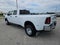 2026 RAM 3500 RAM 3500 TRADESMAN CREW CAB 4X4 8' BOX