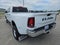2026 RAM 3500 RAM 3500 TRADESMAN CREW CAB 4X4 8' BOX