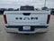 2026 RAM 3500 RAM 3500 TRADESMAN CREW CAB 4X4 8' BOX