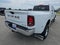 2026 RAM 3500 RAM 3500 TRADESMAN CREW CAB 4X4 8' BOX