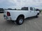 2026 RAM 3500 RAM 3500 TRADESMAN CREW CAB 4X4 8' BOX
