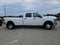 2026 RAM 3500 RAM 3500 TRADESMAN CREW CAB 4X4 8' BOX