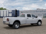 2026 RAM 3500 RAM 3500 TRADESMAN CREW CAB 4X4 8' BOX