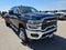 2026 RAM 3500 RAM 3500 TRADESMAN CREW CAB 4X4 8' BOX