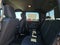 2026 RAM 3500 RAM 3500 TRADESMAN CREW CAB 4X4 8' BOX