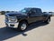 2026 RAM 3500 RAM 3500 TRADESMAN CREW CAB 4X4 8' BOX