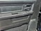 2026 RAM 3500 RAM 3500 TRADESMAN CREW CAB 4X4 8' BOX