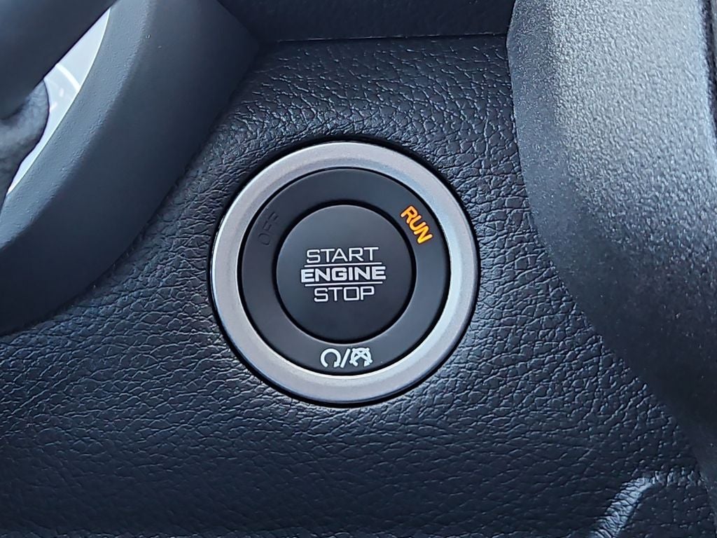 2026 RAM 3500 RAM 3500 TRADESMAN CREW CAB 4X4 8' BOX