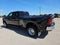 2026 RAM 3500 RAM 3500 TRADESMAN CREW CAB 4X4 8' BOX