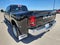 2026 RAM 3500 RAM 3500 TRADESMAN CREW CAB 4X4 8' BOX