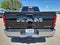2026 RAM 3500 RAM 3500 TRADESMAN CREW CAB 4X4 8' BOX