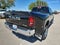2026 RAM 3500 RAM 3500 TRADESMAN CREW CAB 4X4 8' BOX