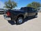 2026 RAM 3500 RAM 3500 TRADESMAN CREW CAB 4X4 8' BOX