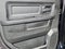 2027 RAM 3500 RAM 3500 TRADESMAN CREW CAB 4X4 8' BOX
