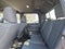 2027 RAM 3500 RAM 3500 TRADESMAN CREW CAB 4X4 8' BOX