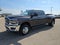2027 RAM 3500 RAM 3500 TRADESMAN CREW CAB 4X4 8' BOX