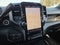 2027 RAM 3500 RAM 3500 TRADESMAN CREW CAB 4X4 8' BOX