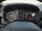 2027 RAM 3500 RAM 3500 TRADESMAN CREW CAB 4X4 8' BOX